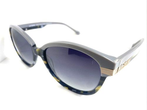 New polarized gianfranco - polarized,