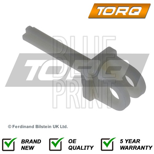 Clutch pedal torq fits - clutch,