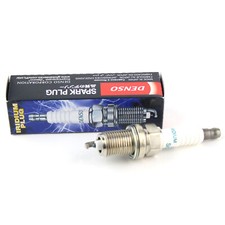 Spark plug for - plug, (single)