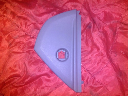 Renault scenic mk2 side - renault, dash
