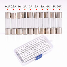 100X Assorted 20mm Car