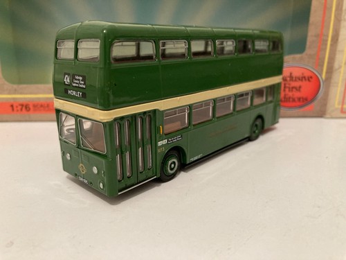 Efe 18204 daimler - 18204,