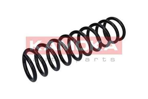 Kamoka 2120118 coil spring for - spring,