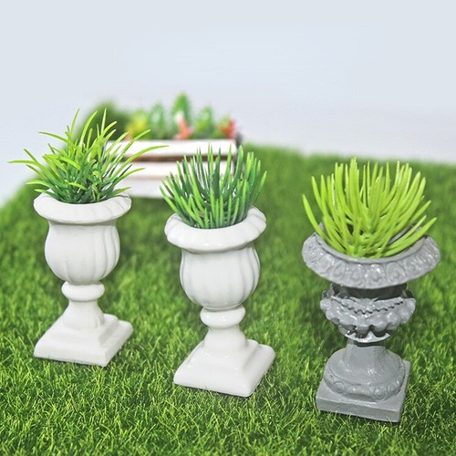 Dollhouse miniature scale - miniature,