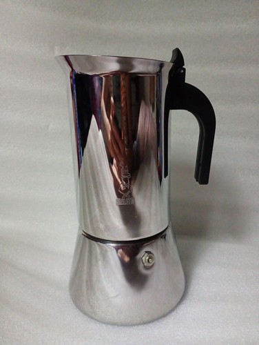 Authentic bialetti venus large - authentic,