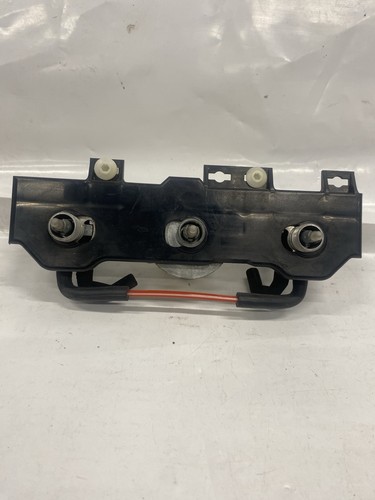 Mercedes benz w201 190e heater - benz,