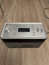 Ted Baker London Finisterre