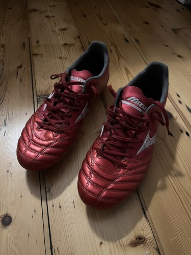 Mizuno morelia neo iii - mizuno,