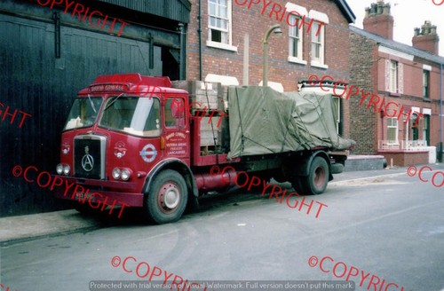 Truck lorry photo david - -,