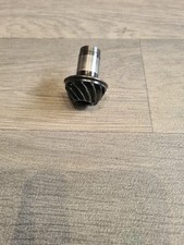 Evinrude Johnson Pinion Gear