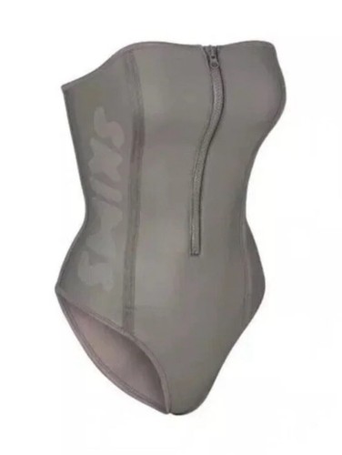 New rare skims rubberized - new,