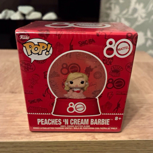 Funko pop blind pack - funko,