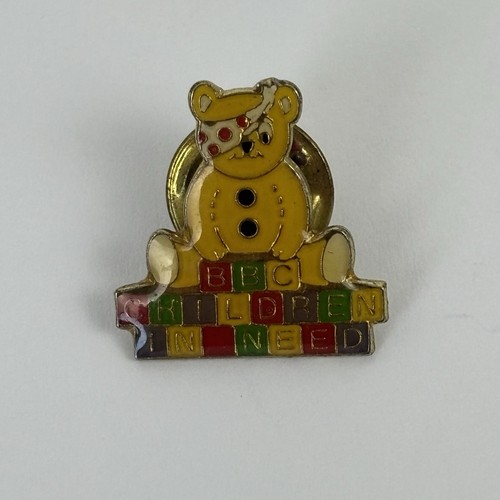 Vintage children need - vintage, in