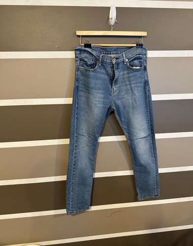 Levis 510 32 - levis,