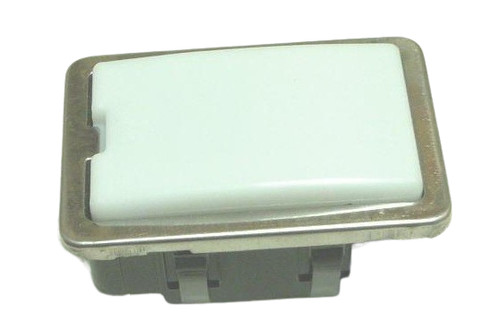 Nissan genuine 240z - nissan, 260z