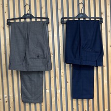 Next Signature Men’s Two