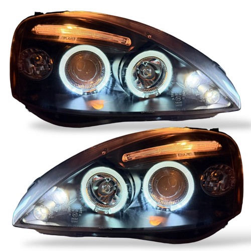 For vauxhall corsa black - vauxhall,