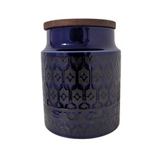Hornsea Heirloom Large
