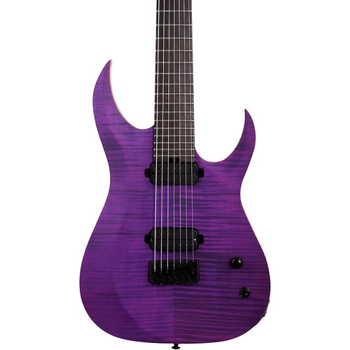 Schecter guitar research john - schecter,