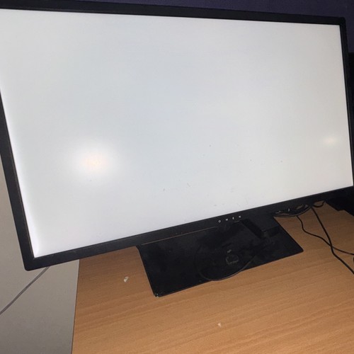 Omen 32in lcd qhd - by,