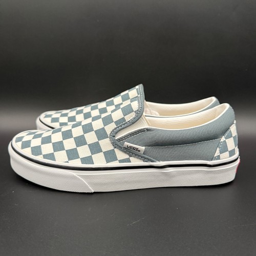 Vans classic slip - vans, slip-on