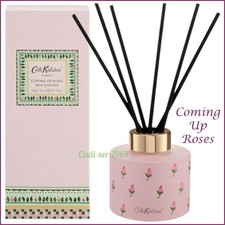 Cath Kidston Coming Up Roses
