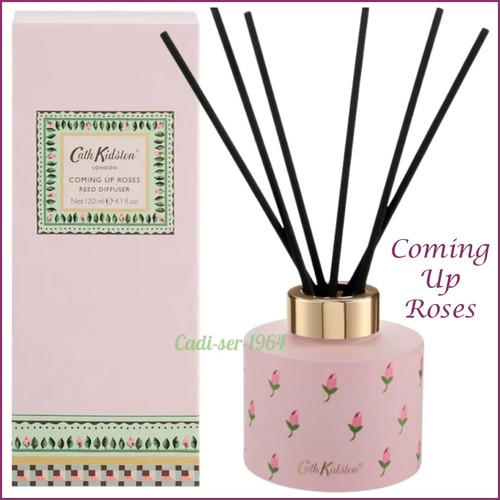 Cath kidston coming - cath, up