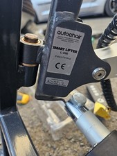 Autochair smart lifter c - smart, l-c