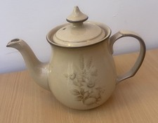 Stunning Vintage Denby