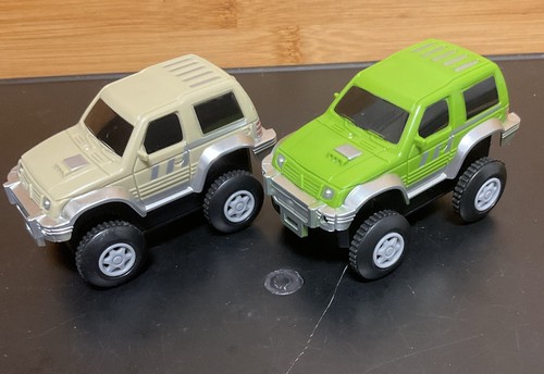 Suv cars trucks - cars,