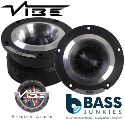 Vibe blackairpro4 5 - vibe, blackairpro4.5t-v0