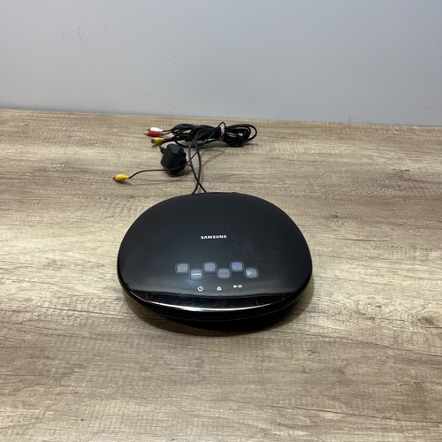 Samsung dvd h1080r - samsung,