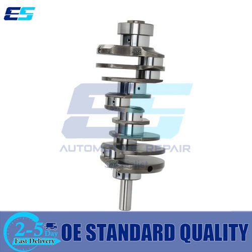 Cdi om642 diesel engine - 3.0,