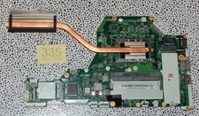 Acer a515 laptop - a515-51,