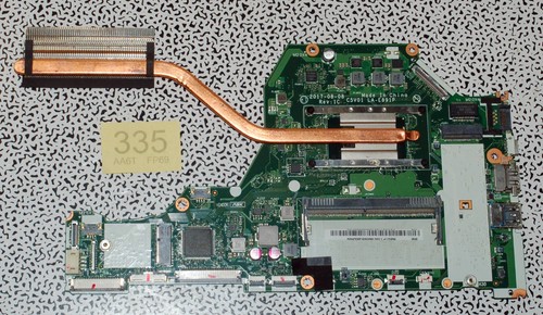Acer a515 laptop - acer, a515-51