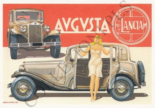 Postcard publicard - postcard/postcard,
