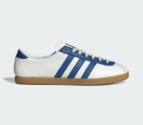 Adidas london trainers - adidas,