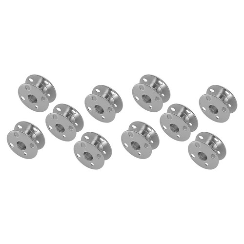 10pcs bobbins 172222 fit for - bobbins,