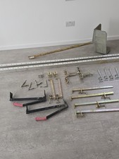 Bricklaying profiles - bricklaying,