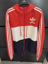 Adidas Originals Lightweight