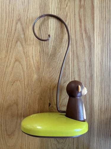 Joie monkey banana tree - joie,