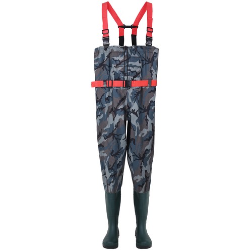80d nylon fishing - fishing, waders