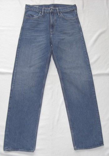 Star mens jeans w30 - jeans, l34