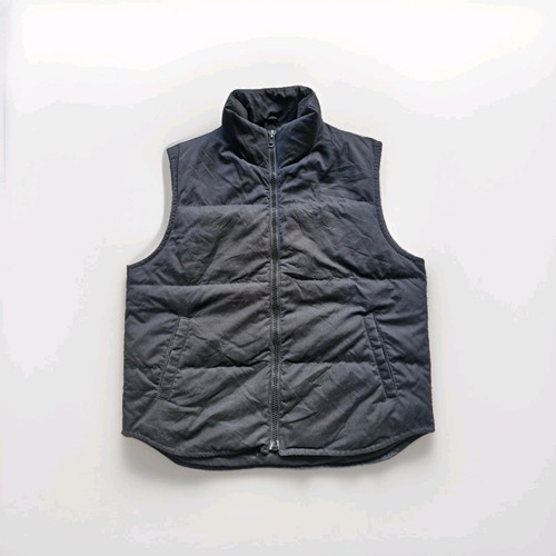 Eddie bauer goose down - eddie,