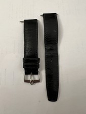 Omega genuine 1960's original