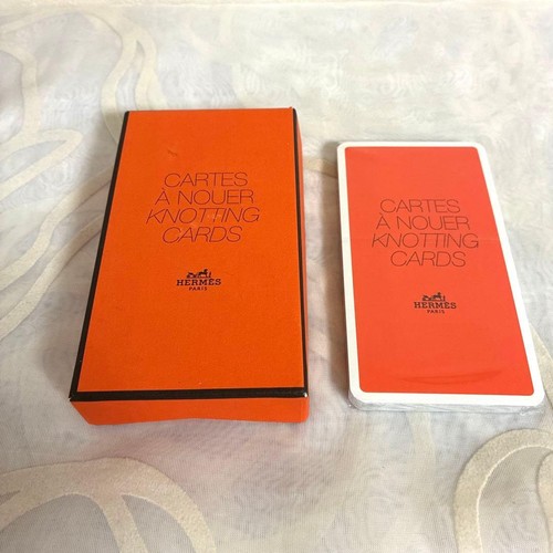 Hermes scarf accessory - hermes,