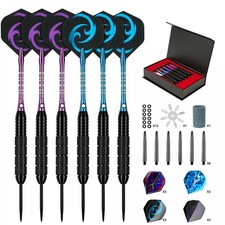 6 Pack 24g Professional