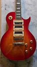 Vintage v1003 csb lp - vintage,