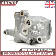 CVT RE0F11A JF015E Transmission Oil Pump Replacement Part For Nissan 2012-UP