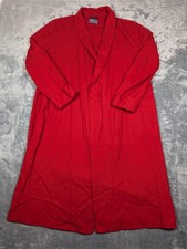 Vintage Pendleton Robe Mens